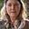 Elaine Nussbaum's avatar