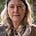 Elaine Nussbaum's avatar