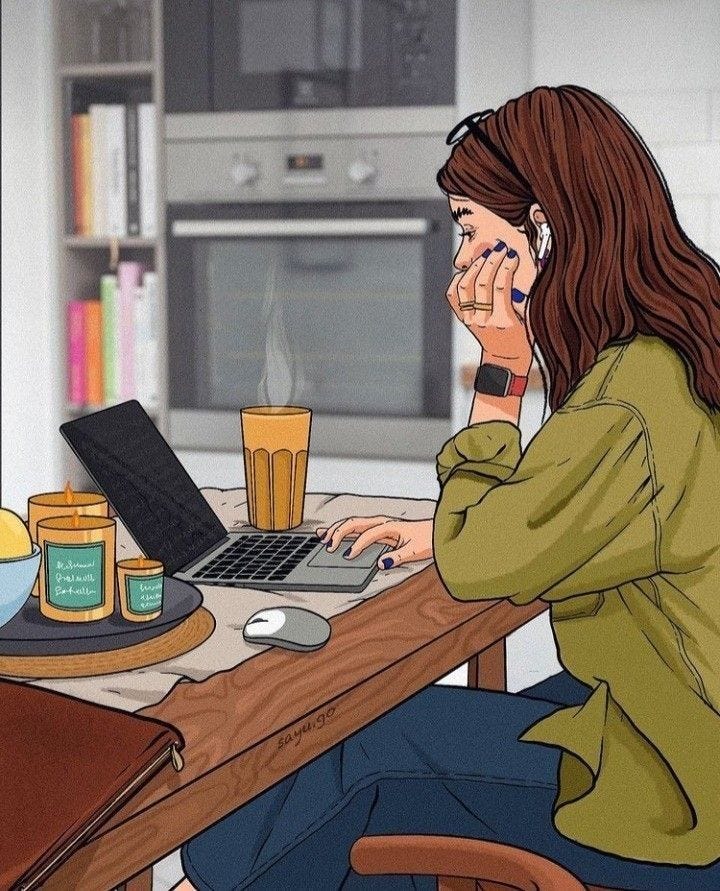 https://i.pinimg.com/736x/5e/5c/b6/5e5cb6248b6bf198e810d04bf6f94fd7.jpg