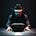 Avatar de Roberto Denser
