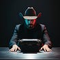 Roberto Denser's avatar