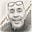 Jaswinder Johal's avatar