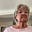 Wendy Beadman's avatar
