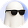 Ghosted