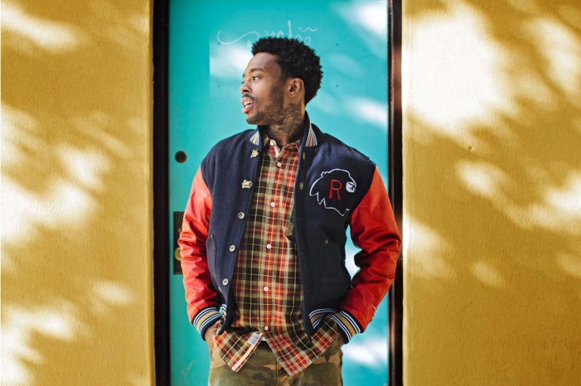 140122-deniro-farrar-this-is-happening