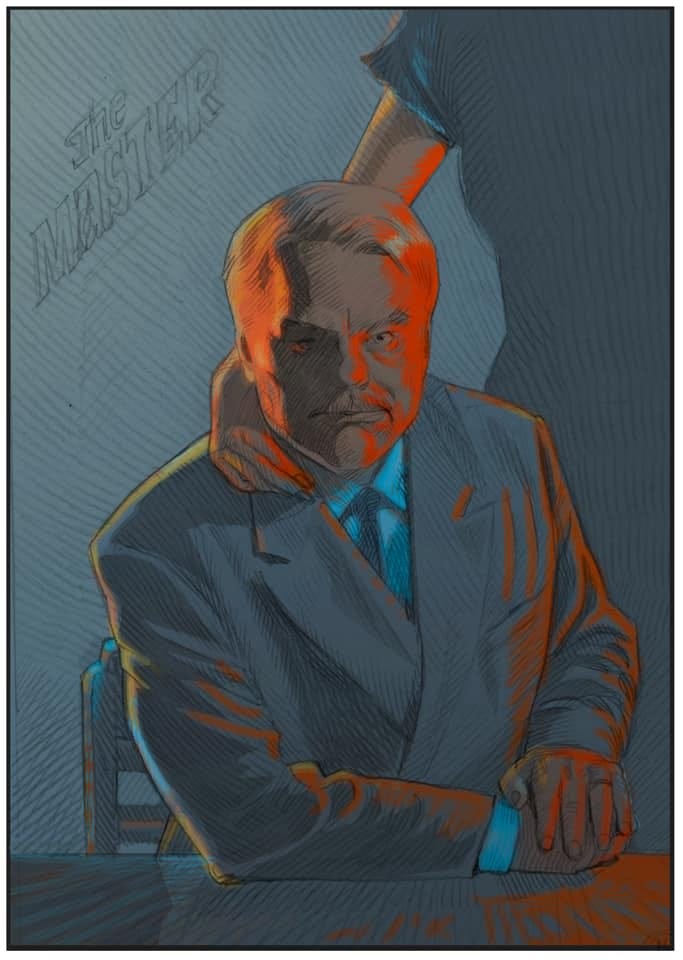 No photo description available.