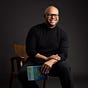 Prof. Luiz Henrique Soares's avatar