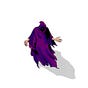Cypress Cole's avatar