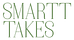 Smartt Takes: Politics, Policy & Astrology 