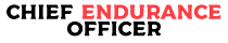 Chief Endurance Officer