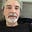 Richard Krauss's avatar