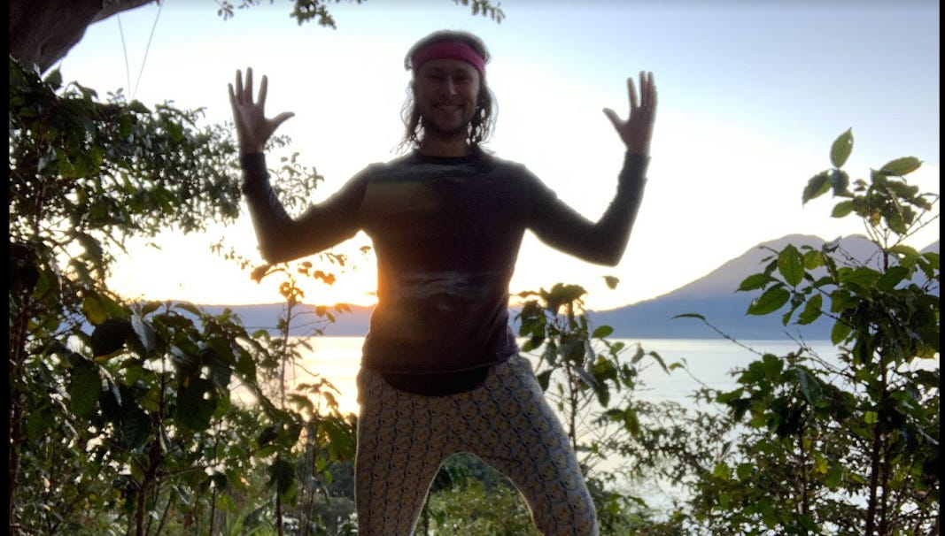 No alt text provided for this image