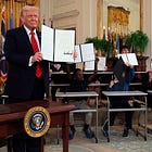 The Republican Attack on Public Education