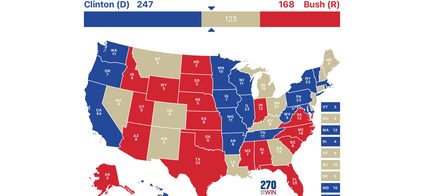 A map of the united states
Description automatically generated A map of the united states
Description automatically generated