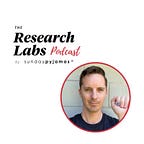 The SundayPyjamas Perspective