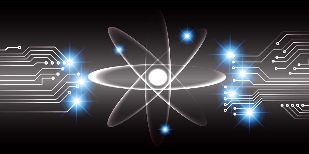 Python Nuclear Primary Getting Real About Advanced Nuclear (Part 1)