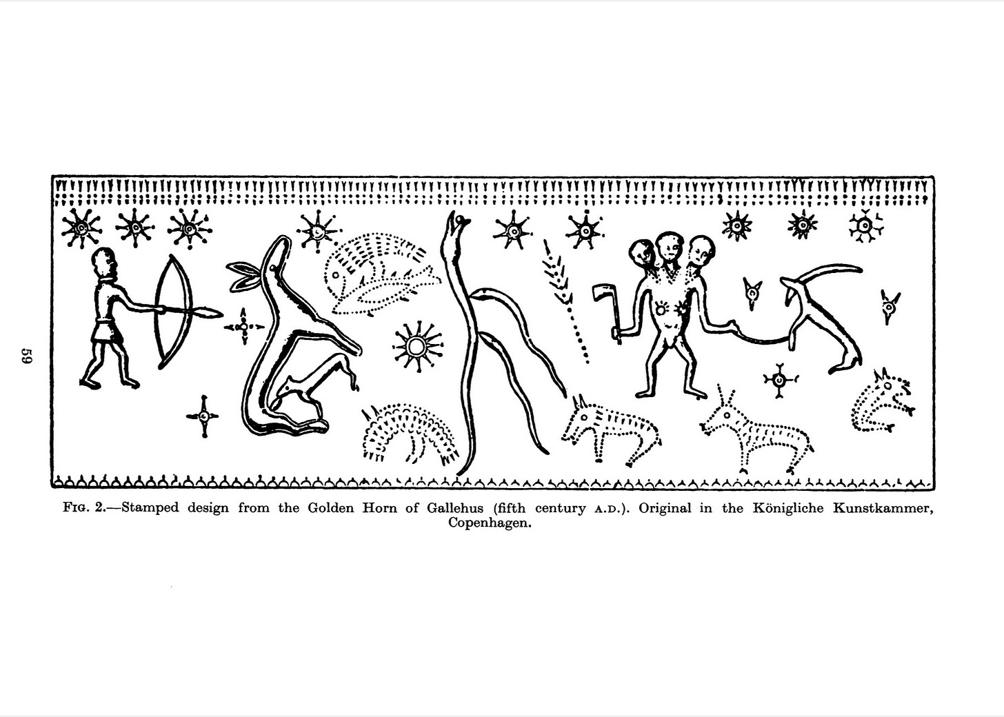 unknown.png unknown.png