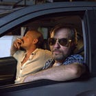 Gold Coast talent shines at the Brisbane International Film Festival