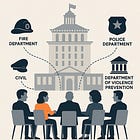 Measure NN’s oversight commission wields unprecedented citywide power