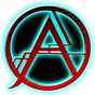 lukis's avatar