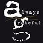 Attitude of Gratitude's avatar