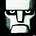 Robocontrarian's avatar