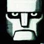 Robocontrarian's avatar