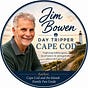 Day Tripper Cape Cod's avatar