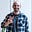 Avatar de Nicolas Gromer