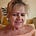 Lisa J. Miller's avatar