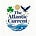 The Atlantic Current's avatar