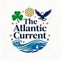 The Atlantic Current's avatar