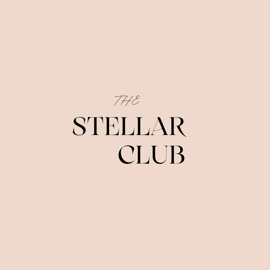 The Stellar Club