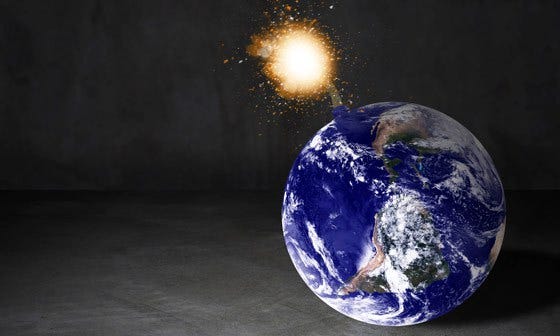 world-collapse-war world-collapse-war