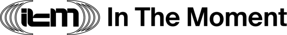 ITM