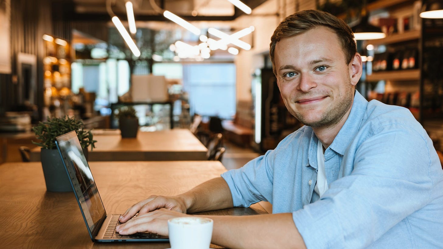 Boris Vanka Boris Vanka