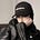 ℒ𝒾𝓁𝓎🪿🤍.•'s avatar