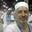 Daniel Epstein's avatar