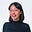 Jialin Ke's avatar