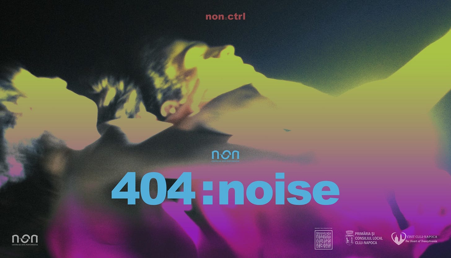 May be an image of text May be an image of text