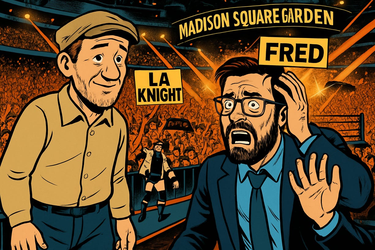 Image generated by Manus