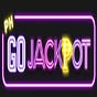 gojackpot org ph's avatar