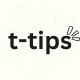 t-tips