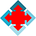 Ex Mergere's avatar