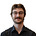 William Boucher's avatar