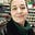 Avatar di Stefania Camurani