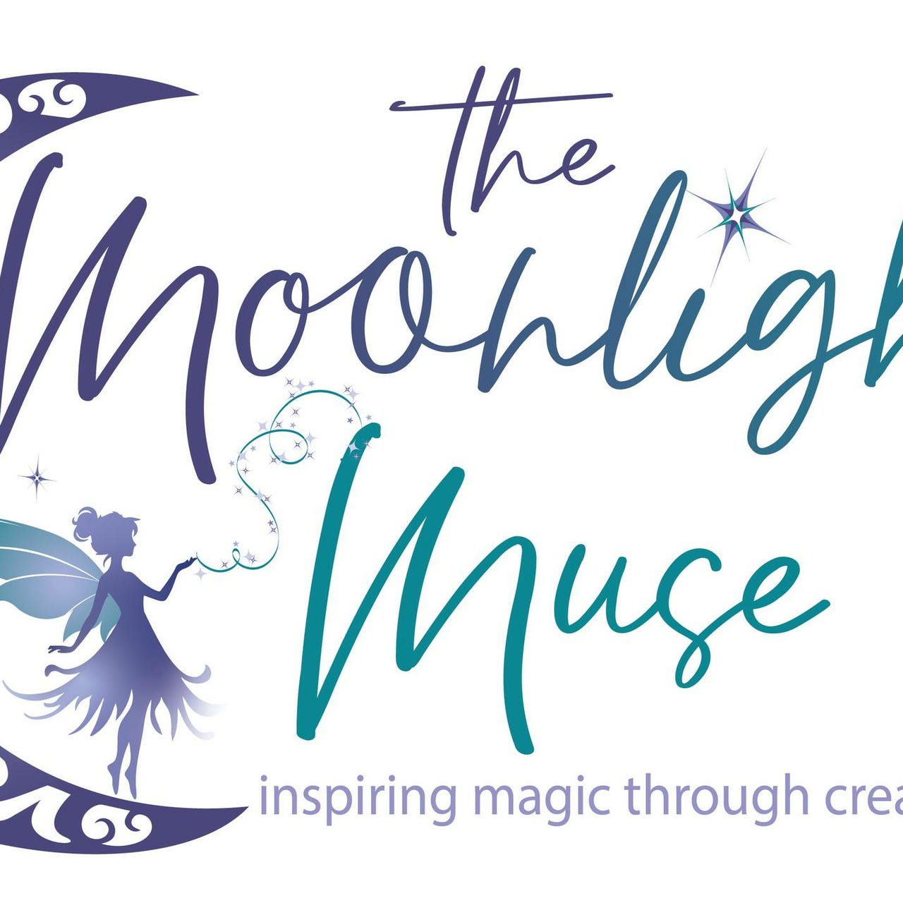 The Moonlight Muse