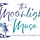The Moonlight Muse