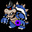 TheKoopaKing's avatar