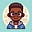 Johnson Arlème's avatar